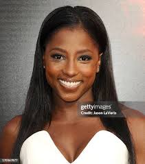 2,575 Jason Wesley Photos & High Res Pictures