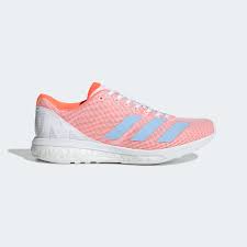 Adidas Black And Orange Running Shoes Adidas Adizero Boston 8 Shoes White Adidas Us Womens Running Shoes Shoes Running Shoes