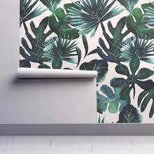 Wallpaper warehouse + join group. Gorgeous Wallpaper Rc Willey Blog