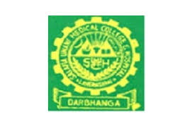 Salfia Unani Medical College