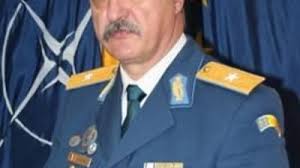 Statul major general • forțele terestre române • forțele aeriene române • forțele navale române v • d • m vehiculele blindate ale armatei române după al doilea război mondial Ion Stanciu Noul Sef Al Statului Major Al Fortelor Aeriene