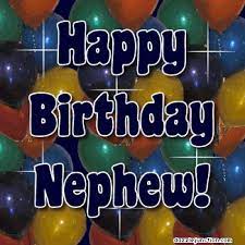 Pin On Happy Birthday