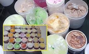 We did not find results for: Mazni Munawar Cara Kenali Produk Timbang Kilo