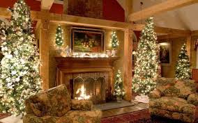 With expedia, enjoy free cancellation on most bedford hotels with fireplaces! Girt Card Discount By Smitten At The Bedford Village Inn In Bedford Nh Alignable