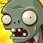 Plants Vs Zombies Free Online Game Play Now Kizi