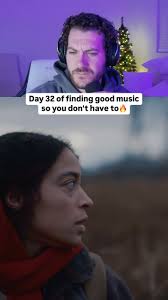 Axel Tanner (@axeltanner_) • Fotografije in videoposnetki v Instagramu