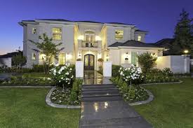The city has a number of cultural assets including the kern county museum and the buena vista museum of natural history. The Best Custom Home Builders In Bakersfield
