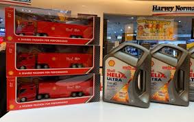 Cars limited, finding new capital by issuing shares to the public. Kumpul Koleksi Kereta Ferrari Dan Trak Dengan Shell Hanya Rm15 90 Sebuah Mekanika