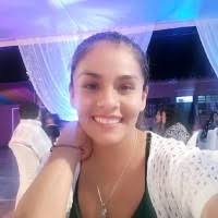 40+ "Irma Prado" profiles