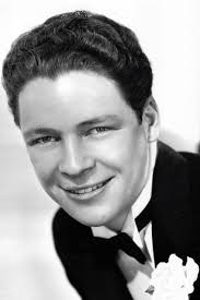 Monrovia serviceman dies in WWII from tuberculosis