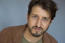 Dustin Whitehead's Instagram, Twitter & Facebook