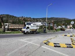 We did not find results for: Notia Rodos Rhodes Gr