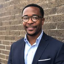 We are excited to announce that Melvin D. Clayton has joined the AACF team  as Race Equity Director for Advocacy in our Little Rock office. Melvin is a  graduate of the University