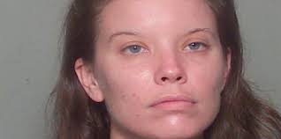 Jacksonville Boy Scouts staffer arrested in DUI