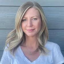 Jessica Wert's Instagram, Twitter & Facebook