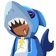 Shark Leon Art Artist Drawing Artwork Love Photography Painting Design Illustration Sketch Instagood Arte Digital Arte De Jogos Desenhos Jogos