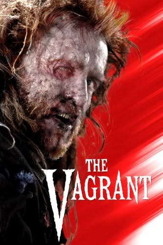 The Vagrant (1992) - IMDb
