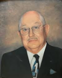 Brittany Dorton's Instagram, Twitter & Facebook