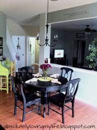 Moby swing arm floor table with white drum shade. 27 Best Black Kitchen Table Ideas Black Kitchen Table Kitchen Table Black Kitchens