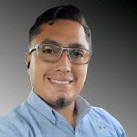 Danny Josué Valverde Herrera