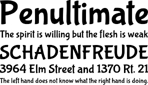 We did not find results for: Font Squirrel Bubblegum Sans Font Free By Sudtipos