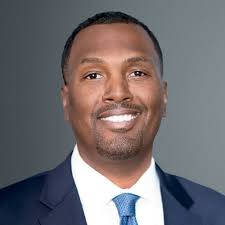 2020 Speakers — Chicago Booth African American MBA Association