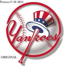 No fabric or floss are included in this listing! Baseball 2 Cross Stitch Pattern On Popscreen