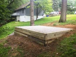 We did not find results for: How To Build A Gravel Shed Foundation The Complete Guide