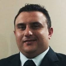 simon spiteri (@asl2112)