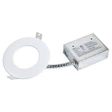 We did not find results for: Bazz Slim Recessed Light Integrated Led 11 Watts Dimmable Matte White 1 Pack Slmrd4w Rona