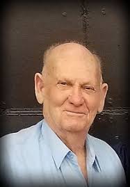 Donald R. Cooper Obituary October 19, 2019