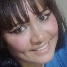 Sara christ (@sarazebrano7)