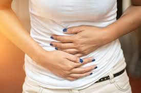 Maybe you would like to learn more about one of these? Understanding Ayurvedic Treatments For Coeliac Disease