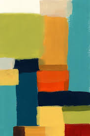 Mural From Www Magicmurals Com Palette Wall Poster Prints Giclee Print