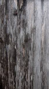 From general topics to more of what you would. Wood Wallpapers For Iphone Group 75