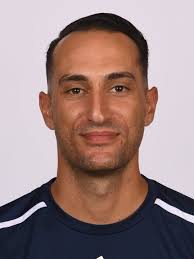 UC Irvine Soccer Camps