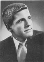 Terry Dale Fiedler (Deceased), South Bend, IN Indiana