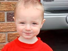 Deanne Bishop (@bishopdeanne)