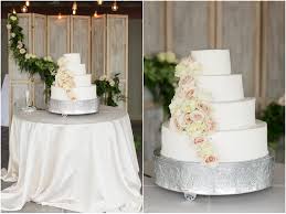 Danicakes, llc | 6207 cottage hill road, suite b mobile al 36609 us | +1.2516653003 Cakes Wedding Inspiration Elizabeth Gelineau Photography