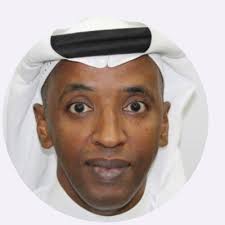 I am pleased to welcome Fatimah Alshamrani to the Marsh Middle East and  Africa Saudi Arabia (Western Region). Fatimah will work with Employee  Health and Benefits Practice team as AVP