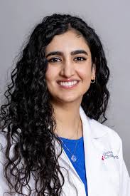 Dr. Ellen Kellogg, MD, Adolescent Medicine