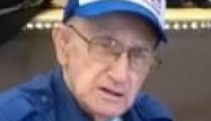 Oswego County TodayJohn E. Draper