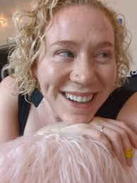 Kyra Ferrell's Instagram, Twitter & Facebook