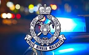bernama - News update