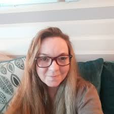 What will happen in the new season of Below Deck Sailing Yacht?