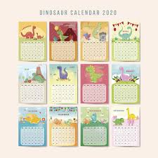Printable Calendar 2021 2020 Wall Calendarmonthly Etsy In 2020 Calendar 2020 New Year Calendar Printable Calendar 2020