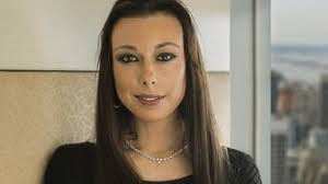 Delivering the news jewelers need since 1906