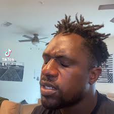 Darren Eubank Memorial Celebration