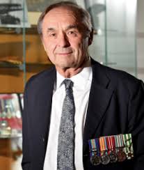 SMEAC Inc. Meet The SMEAC CREW Victor Danko, SMEAC Inc. Fundraising and  Finance. Victor first approached SMEAC after reading a News Corp article in  one of their papers. A National Serviceman, (Albeit