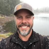 Jerome Eckert-Nathan Email & Phone Number